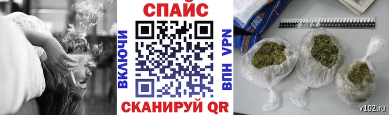 блэк спрут   Балабаново  Бутират 99% 