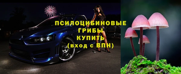 спиды Балахна