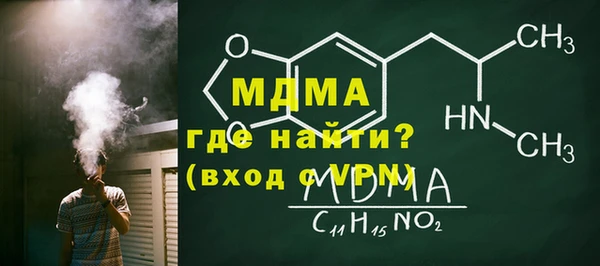 гидропоника Анива