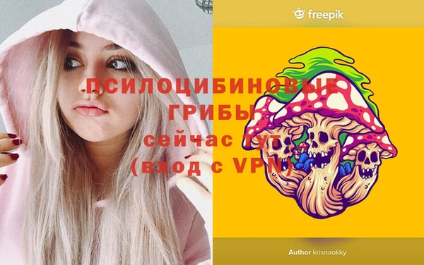 спиды Балахна