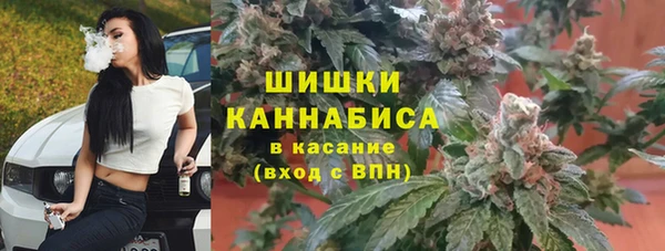 apvp Балабаново
